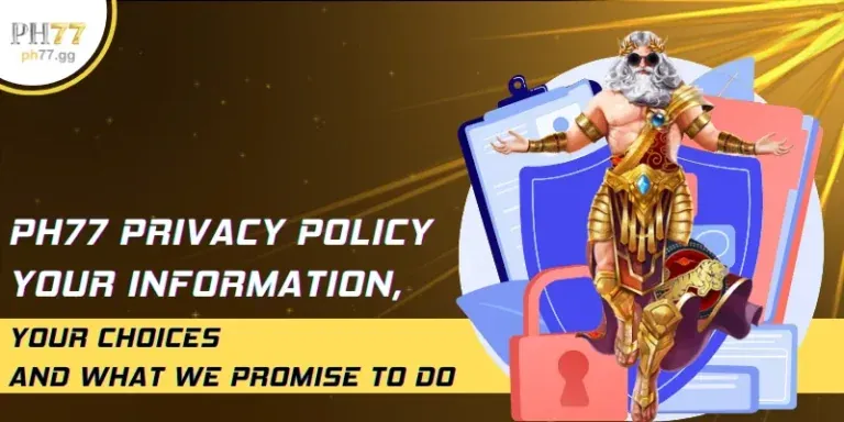 Chơi live casino 8us trên điện thoại di động