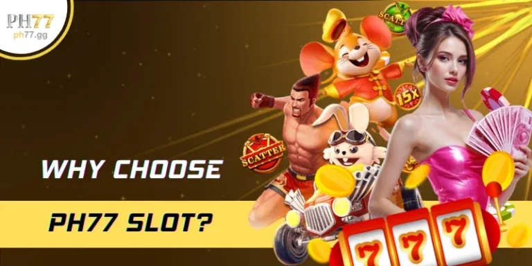 8us trang chủ chính thức nổ hũ online