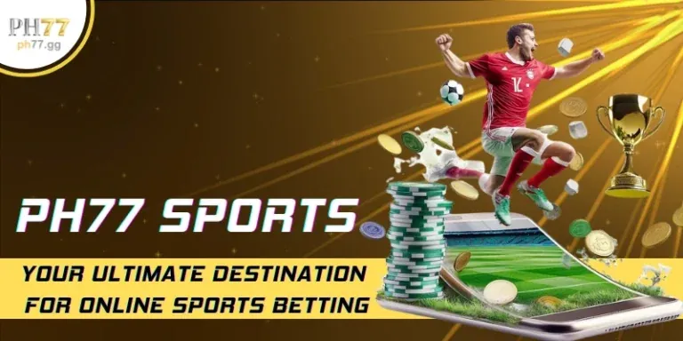 Cập nhật Game Mới và Tính Năng Độc Đáo
