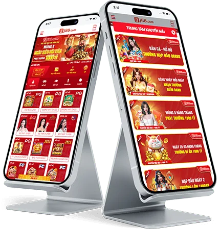 Tổng quan nền tảng 8us