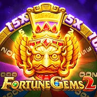 Hướng dẫn tải ứng dụng 8us cho iOS