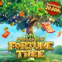 Trung tâm Câu hỏi Thường Gặp