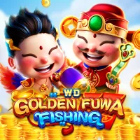 Ưu đãi đặc biệt cho từng sảnh game tại 8us