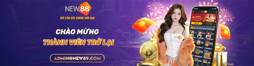 Hình ảnh chính về các chương trình khuyến mãi của 8us