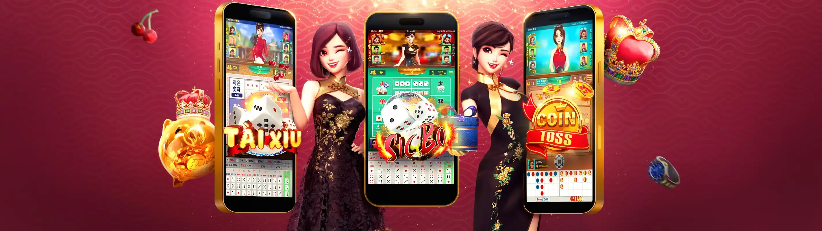 Hình ảnh chính 8us Trang Chủ Chính Thức