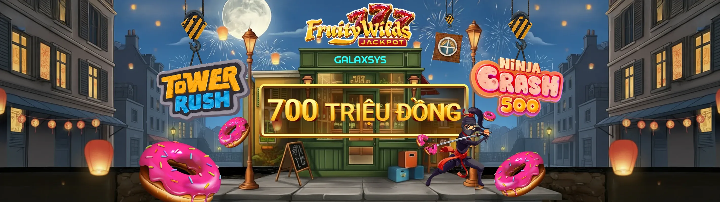 Đội ngũ hỗ trợ khách hàng chuyên nghiệp của 8us