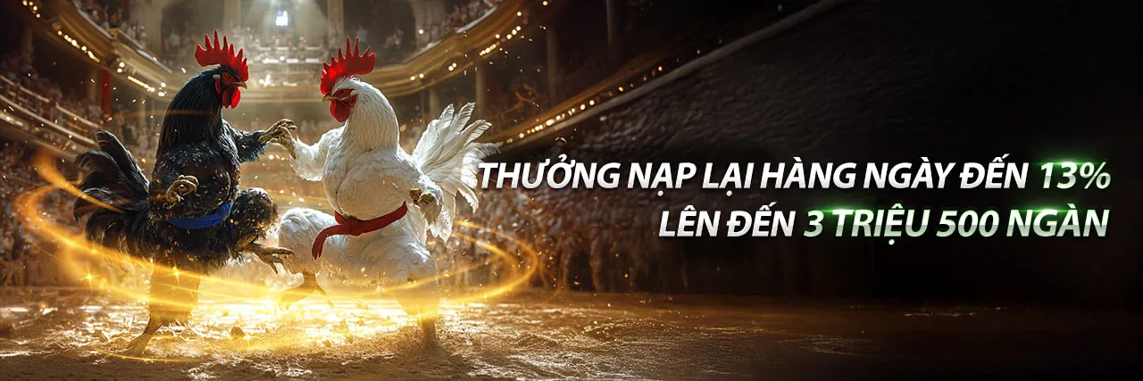 Tổng quan game slot hấp dẫn tại 8us trang chủ chính thức