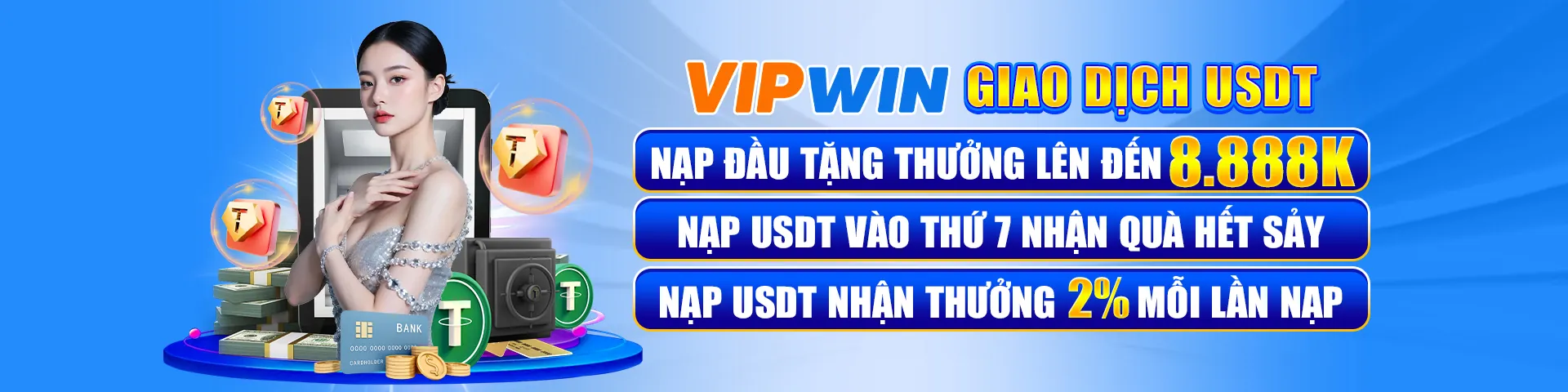 Ứng dụng di động 8us chính thức