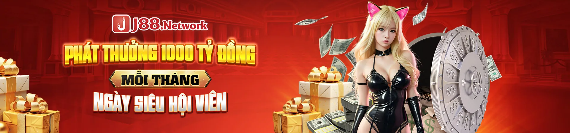 Hình ảnh chính trang blog 8us với các trò chơi cá cược trực tuyến và biểu tượng may mắn