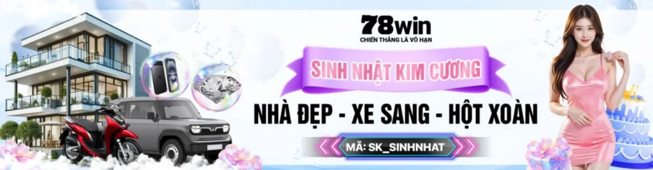 Khuyến mãi hàng ngày và hàng tuần tại 8us