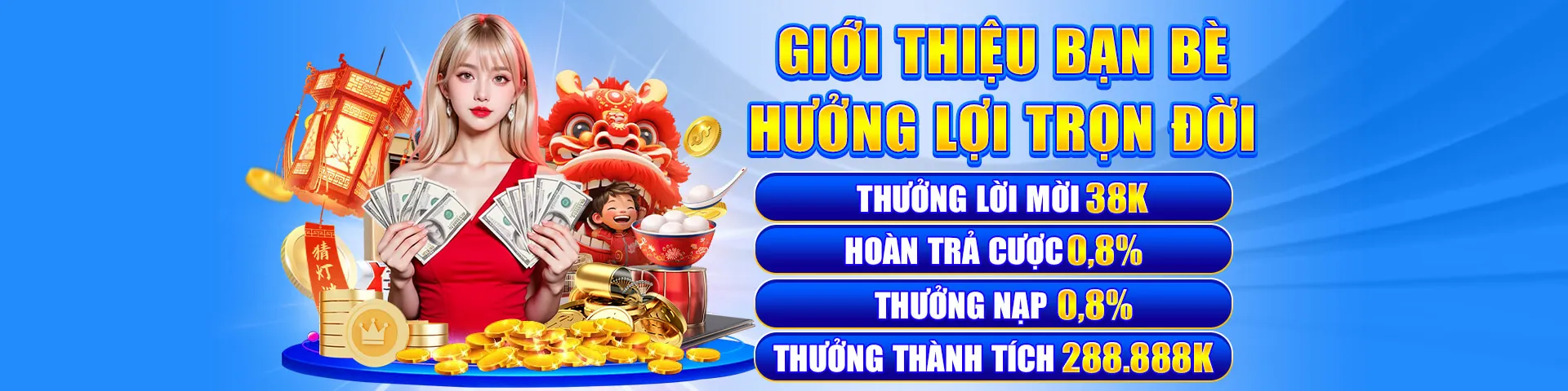 Hình ảnh nền đăng ký 8us chính thức