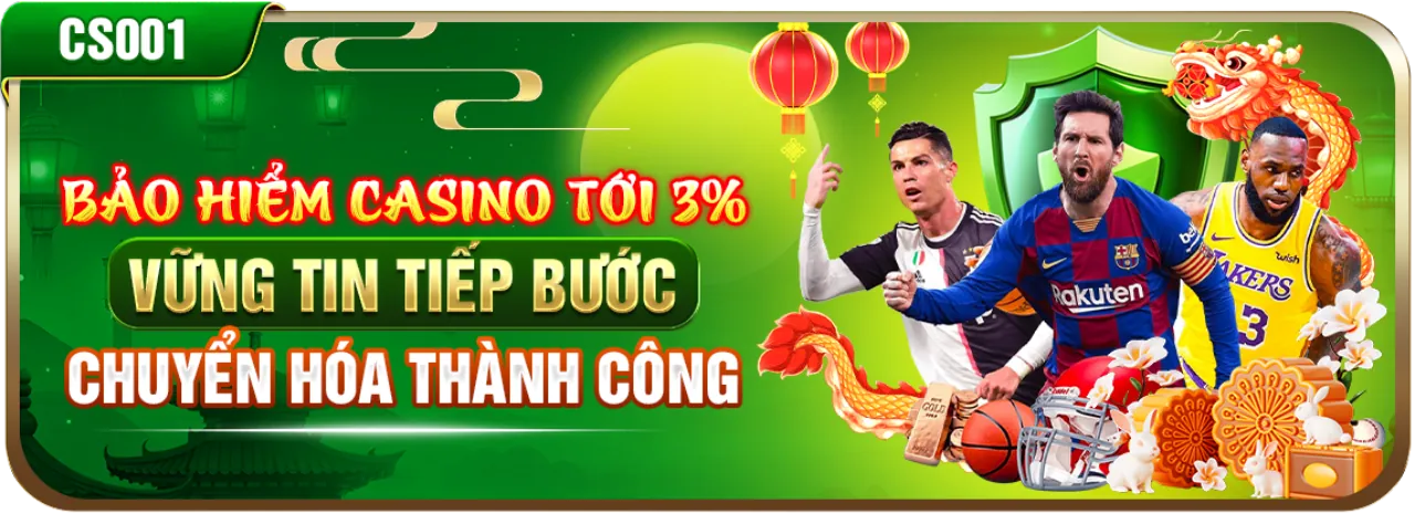 Sòng bạc trực tiếp 8us với dealer chuyên nghiệp