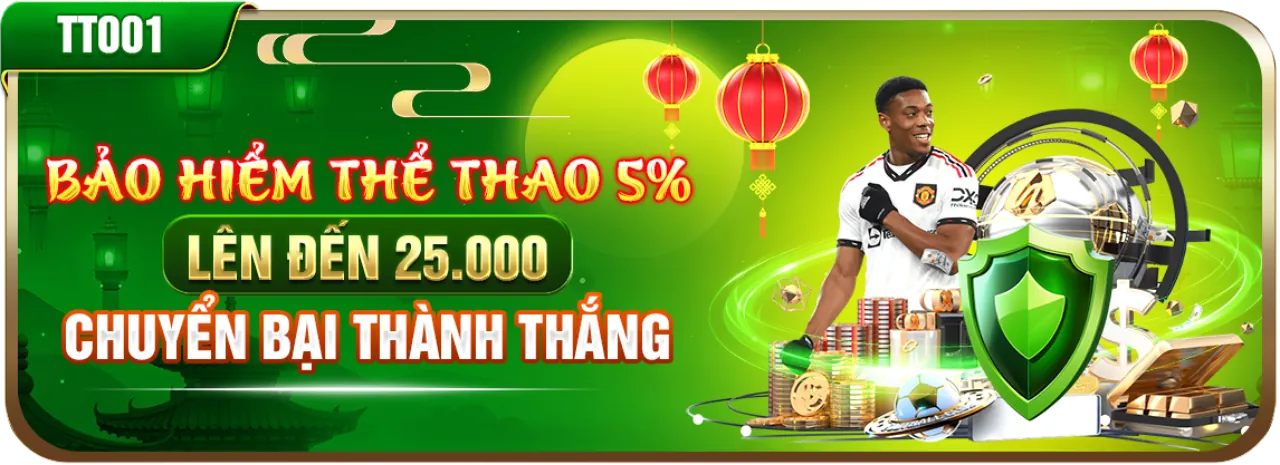 Sòng bạc trực tuyến 8us với người chia bài thật