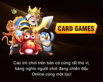 Casino trực tuyến 8us