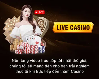 Bước 2: Điền thông tin đăng ký