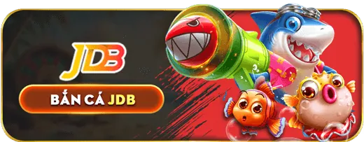 Game bắn cá 8us