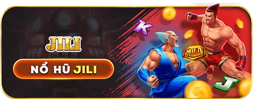 Game nổ hũ 8us