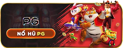 Cá cược thể thao 8us