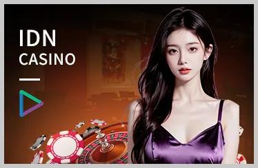Trải nghiệm cá cược di động mượt mà
