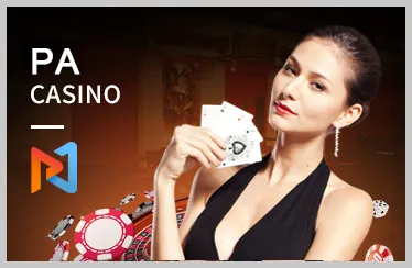 Chống gian lận và công bằng 8us