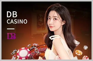 Người dùng đang chơi trên ứng dụng 8us