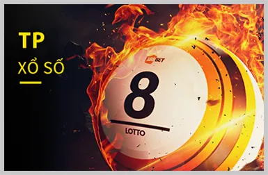 Video Slot hiện đại tại 8us