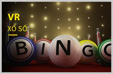 Slot 3D sống động tại 8us