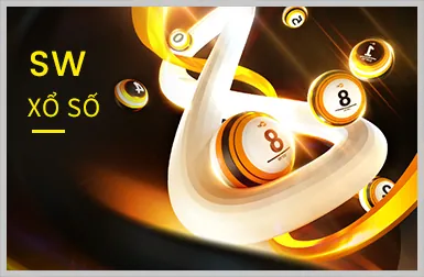 Game Nổ Hũ Jackpot tại 8us