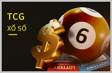 Slot cổ điển tại 8us