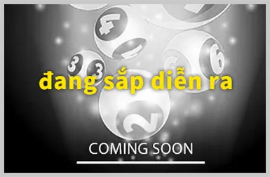 Thưởng hoàn trả 8us