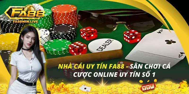 Game Show trực tiếp tại 8us