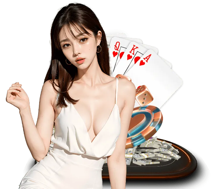 Khuyến mãi đặc biệt cho sòng bạc trực tuyến 8us