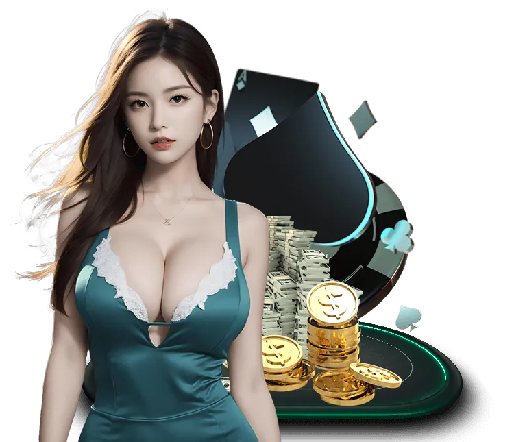 Vận động viên quần vợt đang giao bóng trên sân
