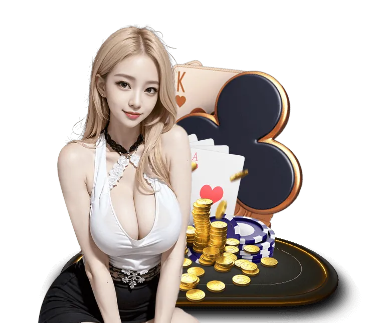 Chiến thuật săn Boss trong Bắn cá 8us