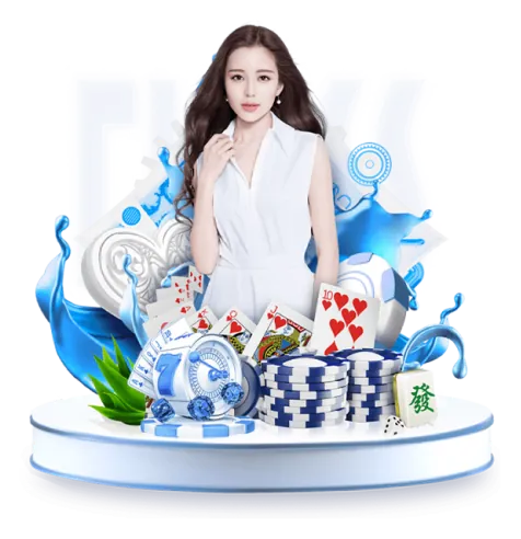 Nạp rút tiện lợi