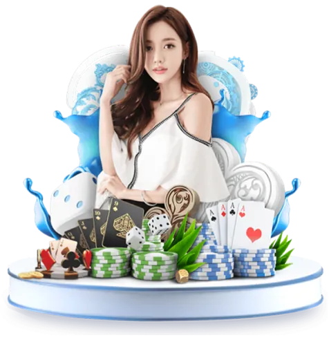 Game nổ hũ 8us