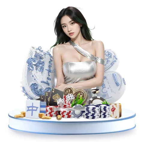Casino trực tuyến 8us